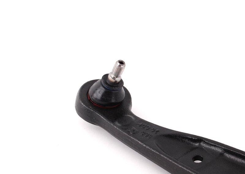 Поперечный рычаг подвески П