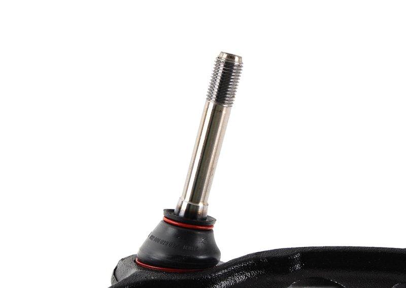 Поперечный рычаг подвески Л