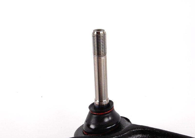 Поперечный рычаг подвески П