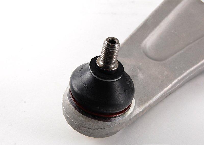 Поперечный рычаг подвески Л