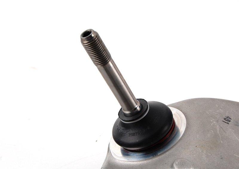 Поперечный рычаг подвески П