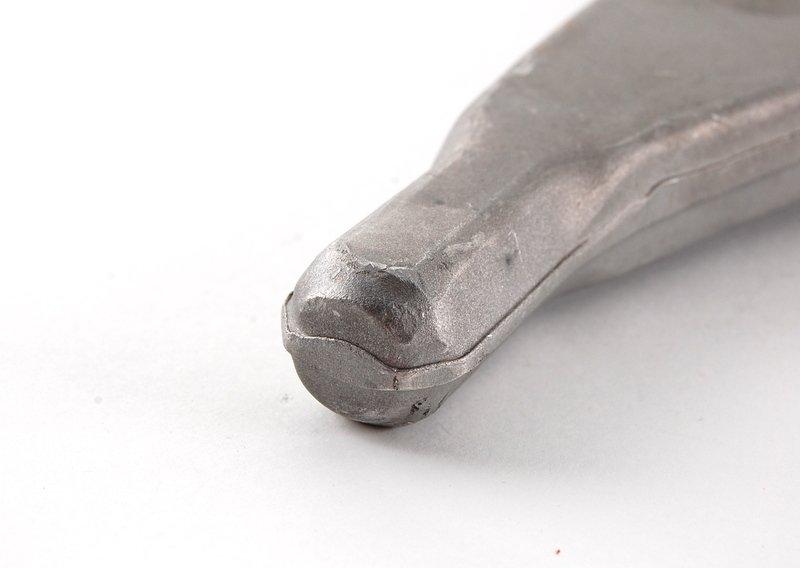 Поперечный рычаг подвески П