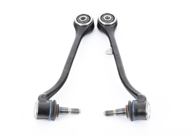 E83 ремкомплект рычага правого