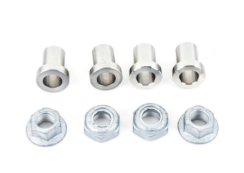 E83 ремкомплект рычага правого