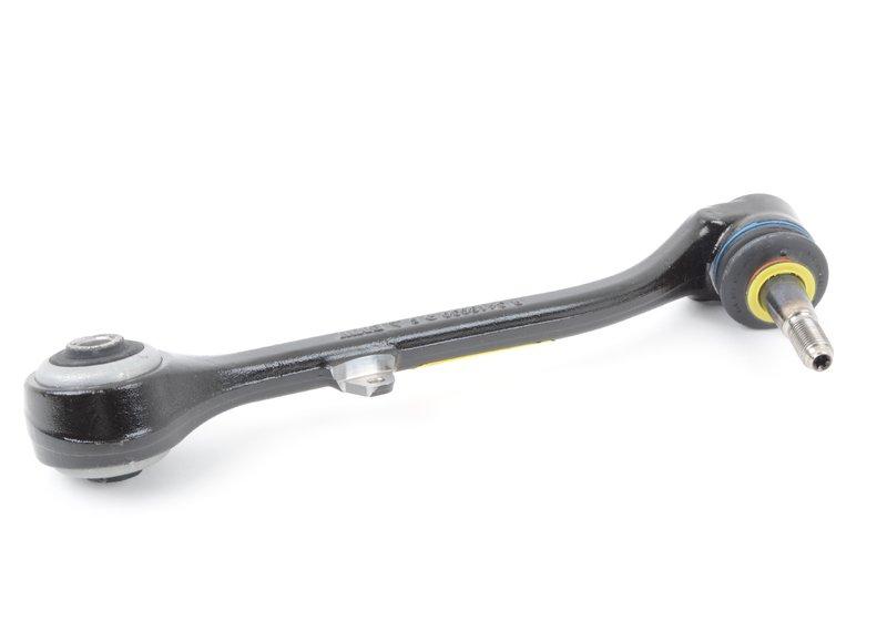 E83 ремкомплект рычага левого