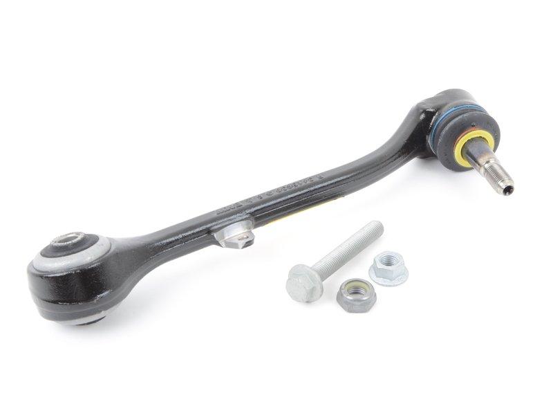 E83 ремкомплект рычага левого