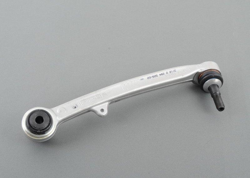 F80/F87 рычаг передний левый поперечный