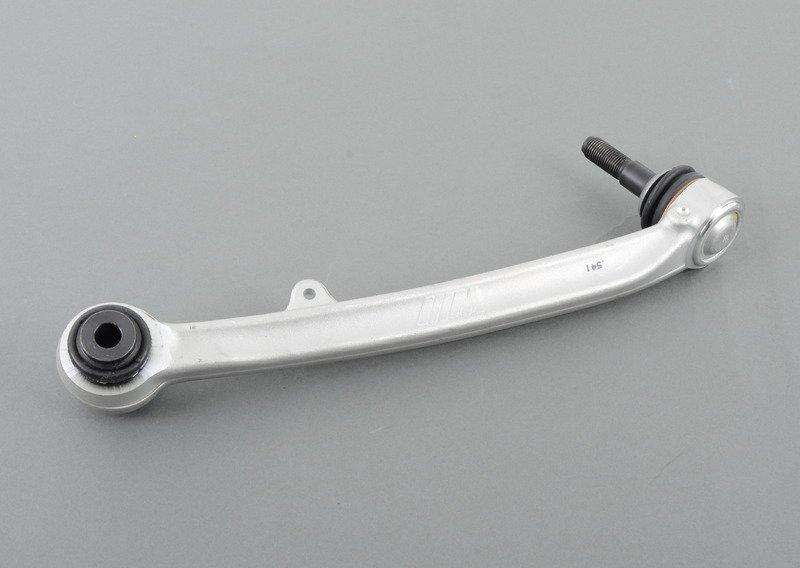 F80/F87 рычаг передний левый поперечный