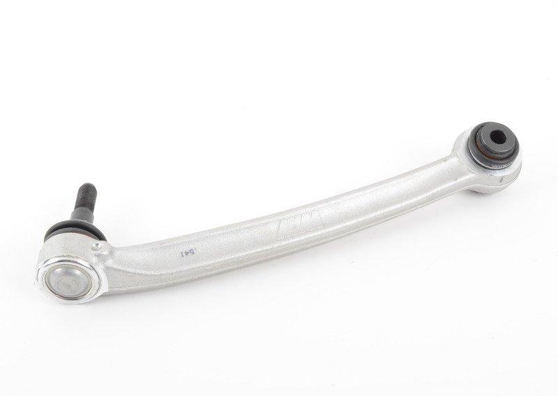 F80/F87 рычаг передний правый поперечный