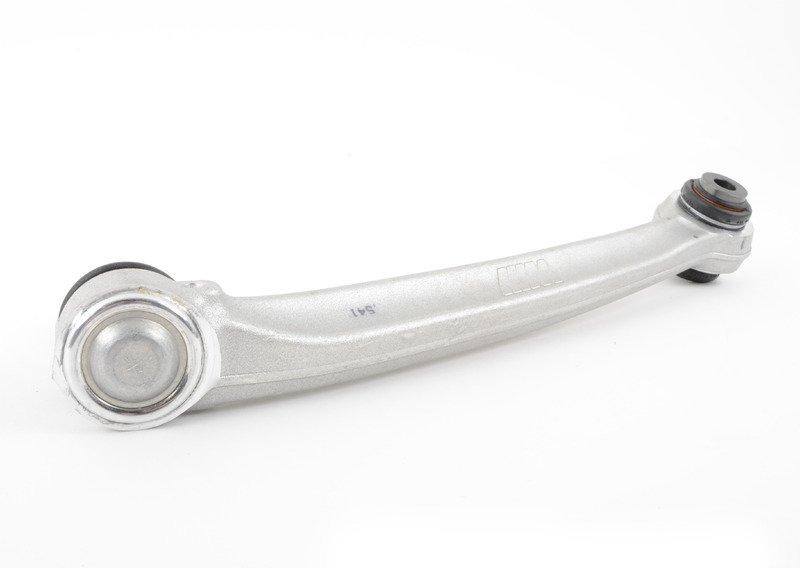 F80/F87 рычаг передний правый поперечный