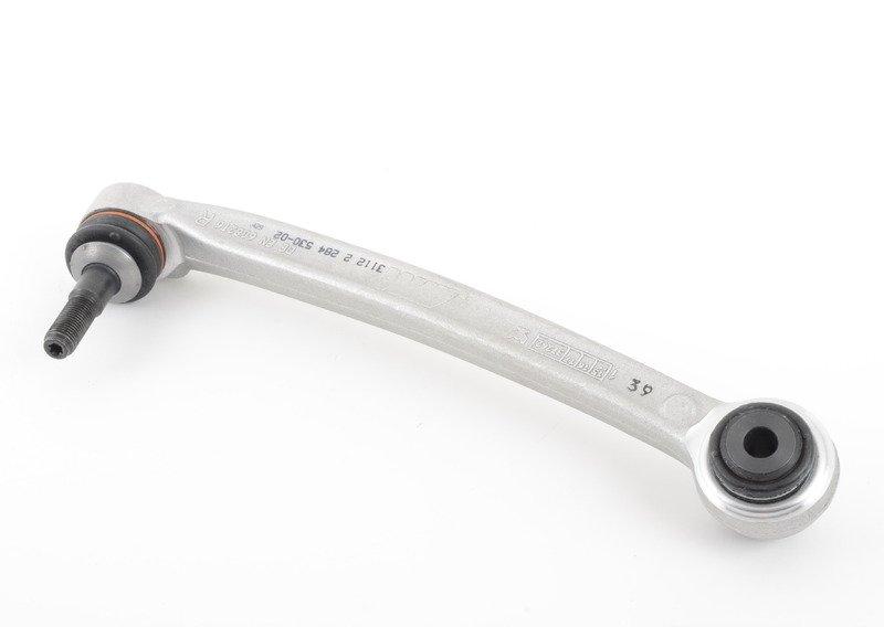 F80/F87 рычаг передний правый поперечный