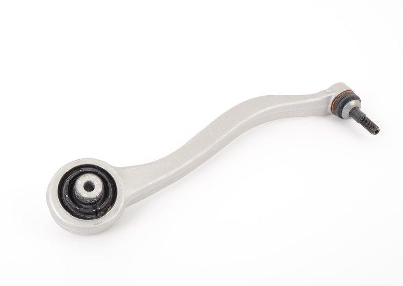 F80/F87 рычаг передний левый продольный