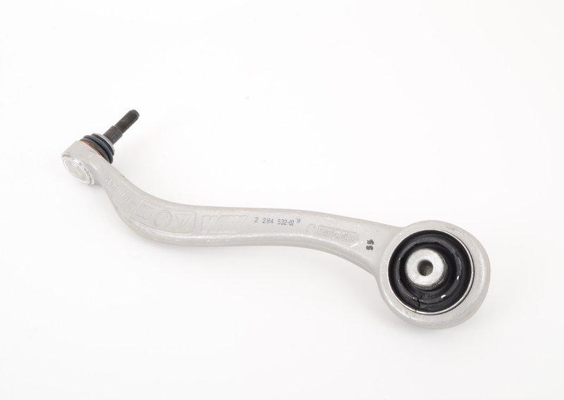 Тяга с резинометаллическим шарниром П