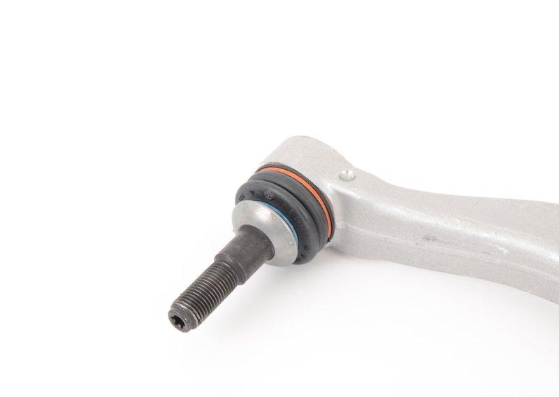 Тяга с резинометаллическим шарниром П