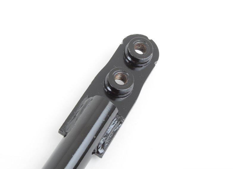 Удлинитель растяжки Л