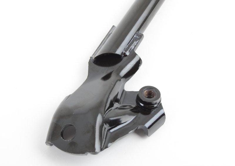 Удлинитель растяжки Л