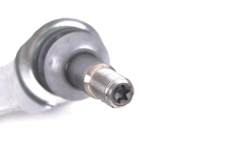 Тяга с резинометаллическим шарниром Л