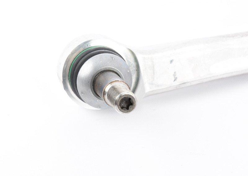 Тяга с резинометаллическим шарниром П