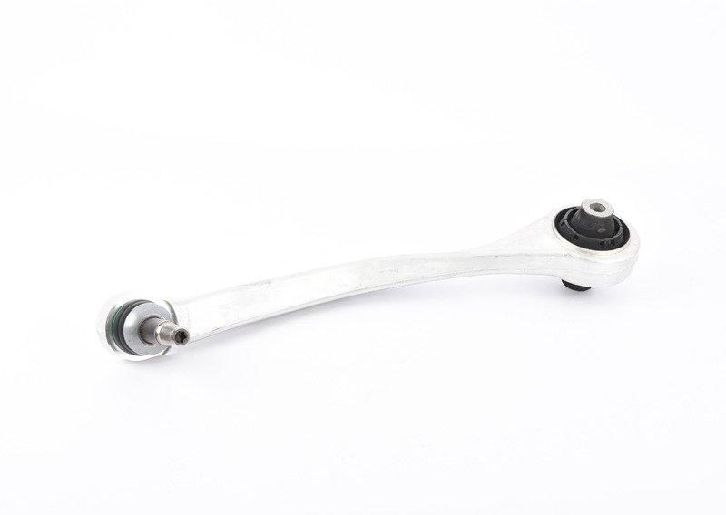 Тяга с резинометаллическим шарниром П