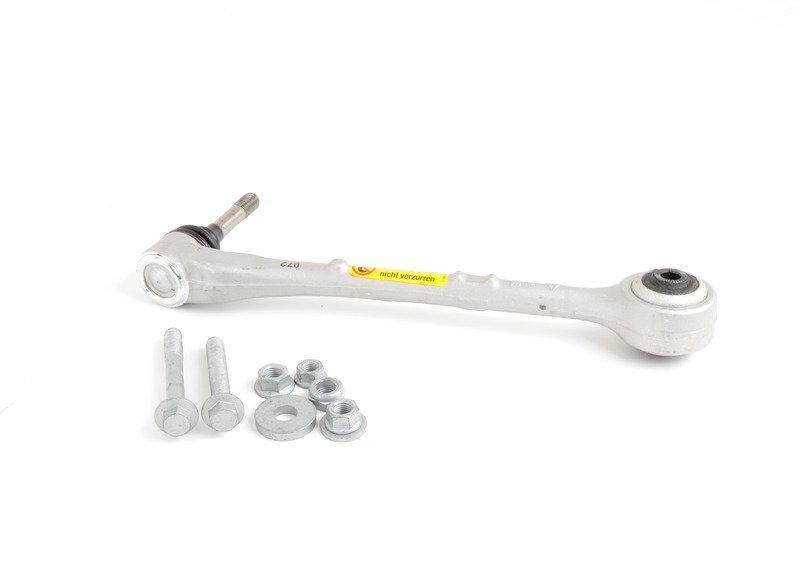 E39  Ремкомплект поперечн.рычага подвески П