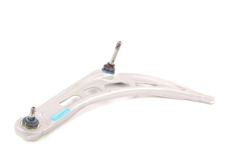 E46 / E85 / E86 Ремкомплект поперечн.рычага подвески Л