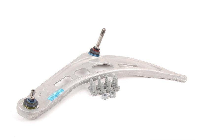 E46 / E85 / E86 Ремкомплект поперечн.рычага подвески Л