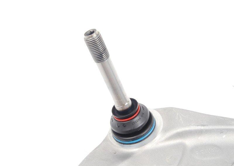 E46 / E85 / E86 Ремкомплект поперечн.рычага подвески П