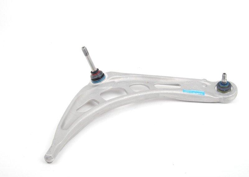 E46 / E85 / E86 Ремкомплект поперечн.рычага подвески П