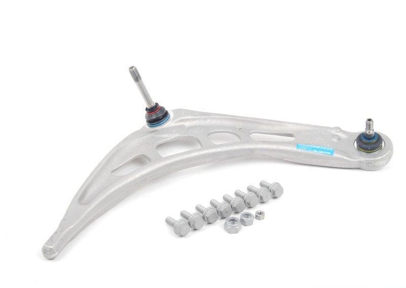 E46 / E85 / E86 Ремкомплект поперечн.рычага подвески П