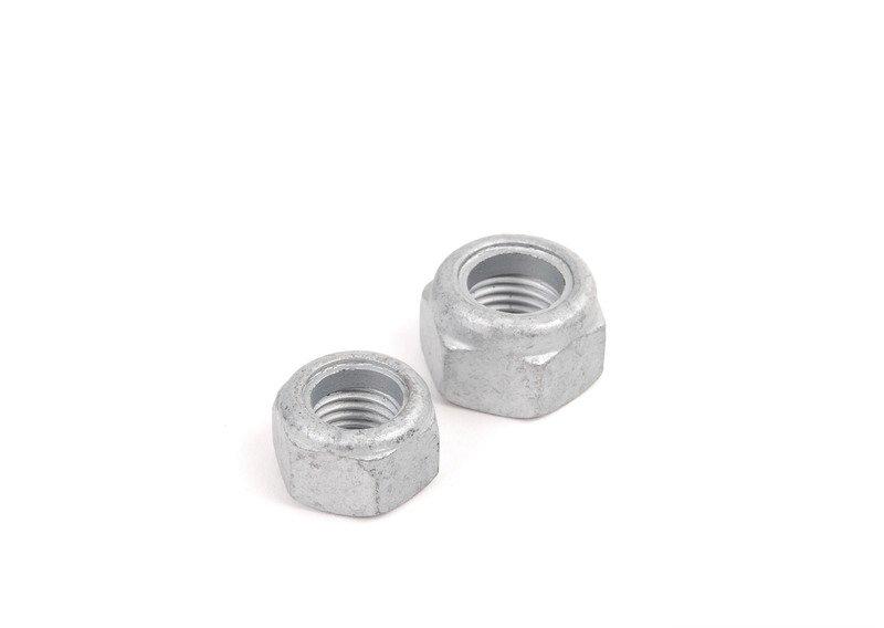 Ремкомплект поперечн.рычага подвески Л