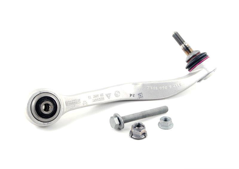 ремкомпленкт рычага