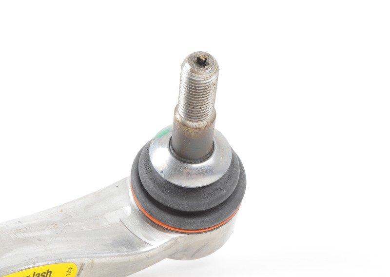 Ремкомплект поперечн.рычага подвески П