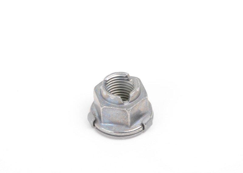 Ремкомплект поперечн.рычага подвески П