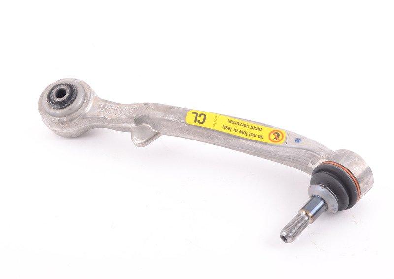 Ремкомплект поперечн.рычага подвески Л