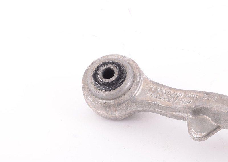 Ремкомплект поперечн.рычага подвески Л