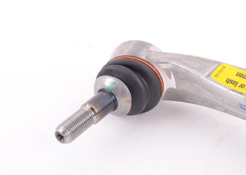 E63 ремкомплект переднего правого поперечного рычага