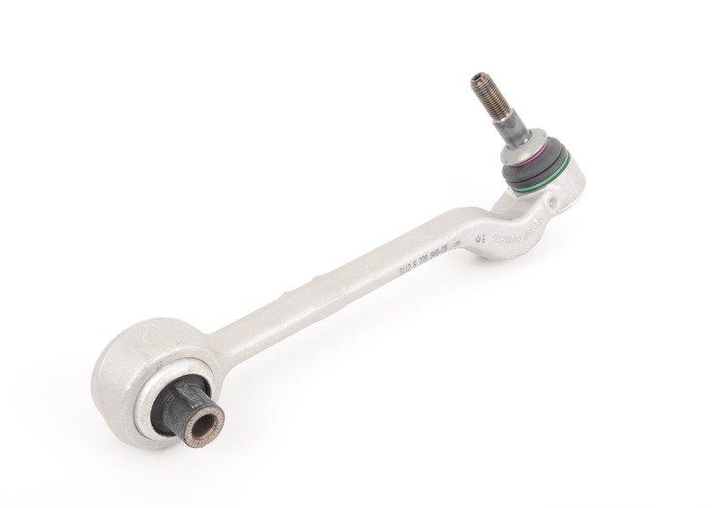 Ремкомплект поперечн.рычага подвески Л