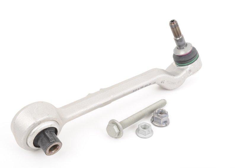 Ремкомплект поперечн.рычага подвески Л