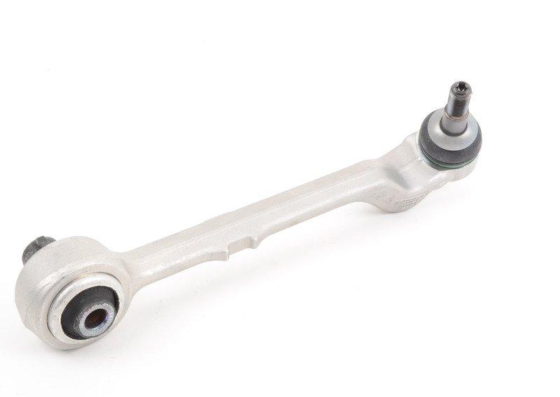 E8x ремкомплект рычага правого