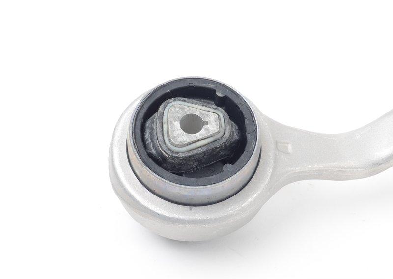 E8x ремкомплект рычага