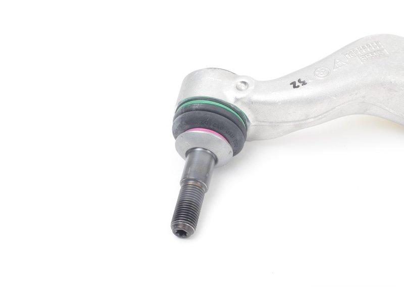 E8x ремкомплект рычага