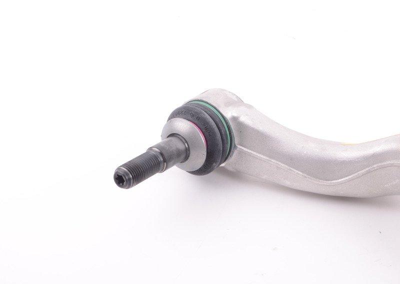 E8x/E9x ремкомплект рычага