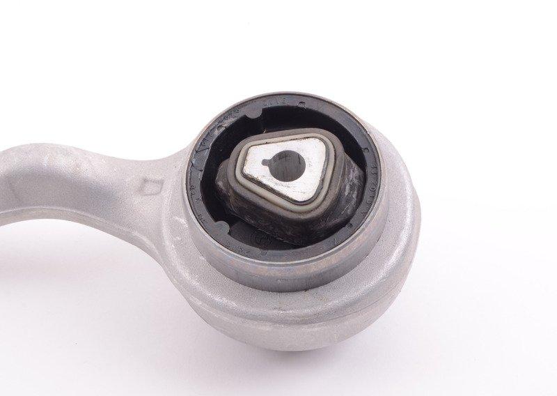 E8x/E9x ремкомплект рычага