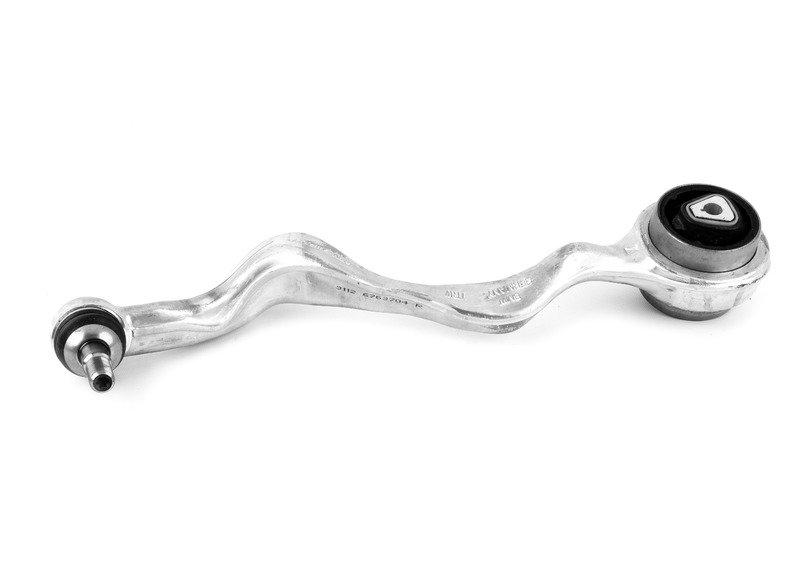 Ремонтный комплект тяги П  E84