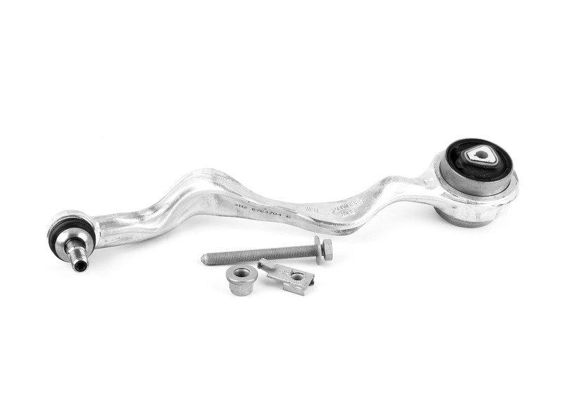 Ремонтный комплект тяги П  E84