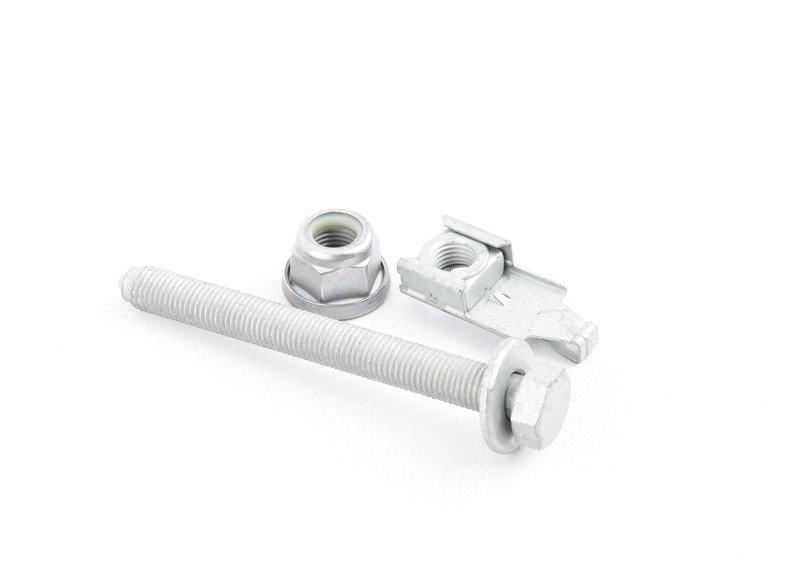 Ремонтный комплект тяги П  E84