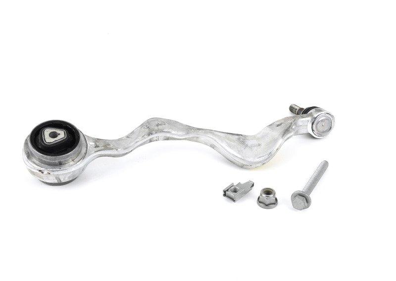 Ремонтный комплект тяги Л E84