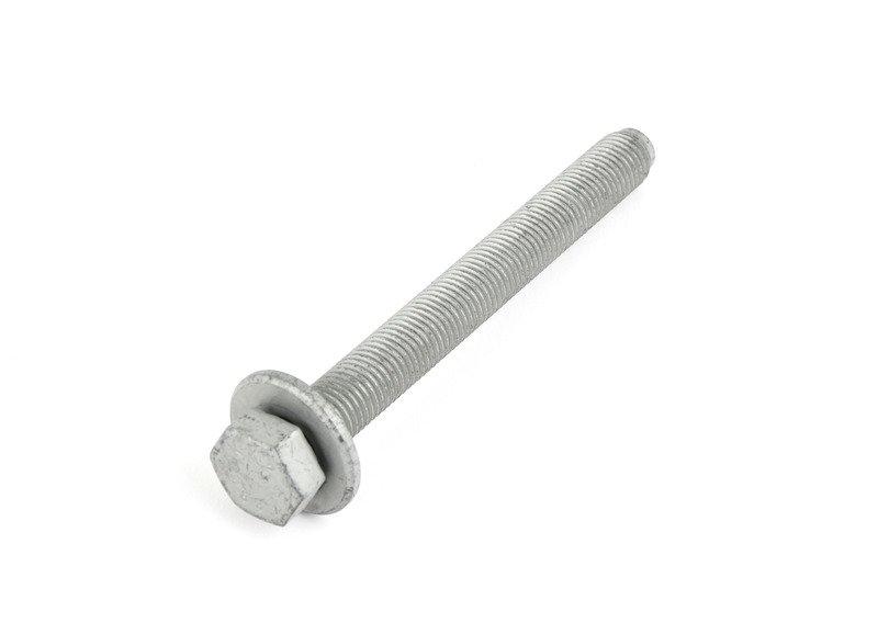 Ремонтный комплект тяги Л E84