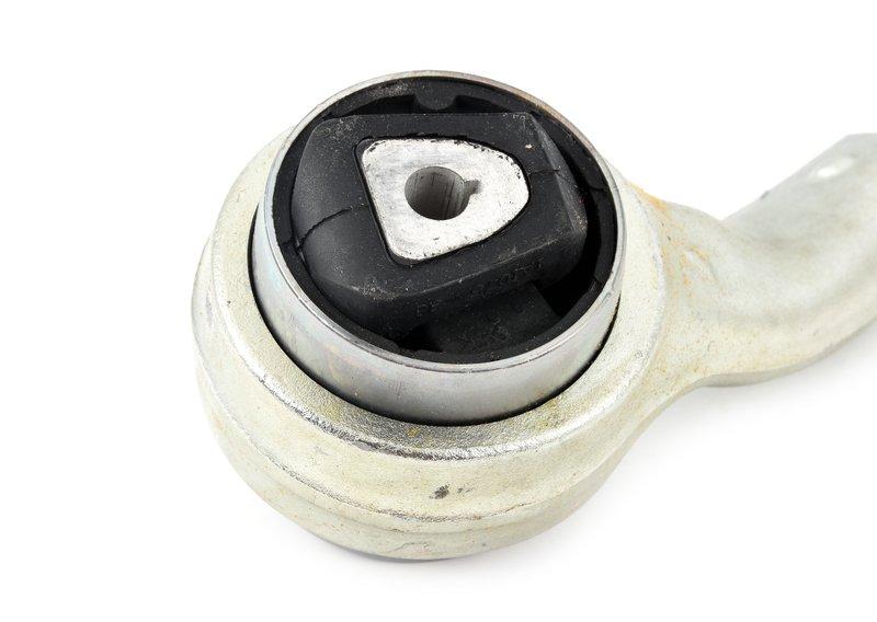 Ремонтный комплект тяги П