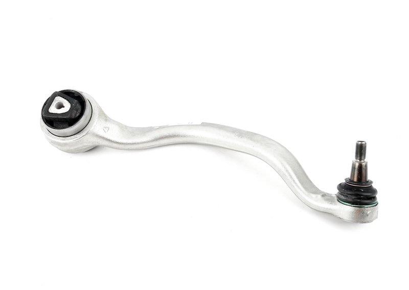 Ремонтный комплект тяги П